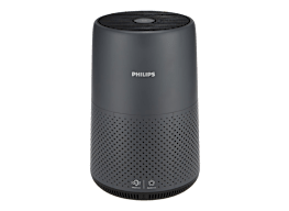 best air purifier for cigarette smoke canada VANSU 2 in 1 Air Purifier Multifunctional Smokeless Ashtray for Cigarette  Smoker, HEPA Filter Reduce Smoke, USB Rechargeable Smoke Ashtray for Home  Office Car(AP070) : Amazon.ca: Automotive