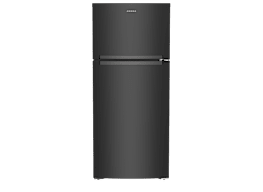 Best rated refrigerators clearance 2020 consumer reports