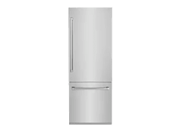 Refrigerators consumer reports 2020 cheap