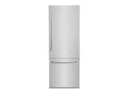 Small fridge guide: Top 10 models under ₹10,000