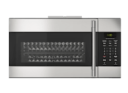 Best Built-In Microwaves (2024 Guide)