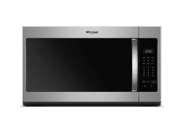 Toshiba ML-AC28S Microwave Oven Review - Consumer Reports