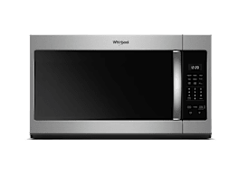 Best microwave brands clearance over the range