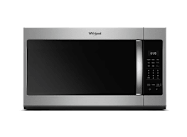 Oster OGCMDM11S2-10 Microwave Oven Review - Consumer Reports