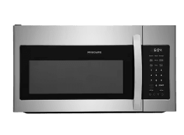Galanz GSWWD09S1A09A Microwave Oven Review - Consumer Reports