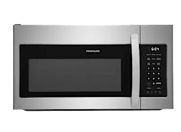 Best microwave 2020 consumer shop reports