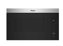 Maytag MMV6190DS Microwave Oven Review - Consumer Reports