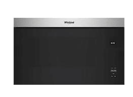 Toshiba ML2-EM31PASS Microwave Oven Review - Consumer Reports