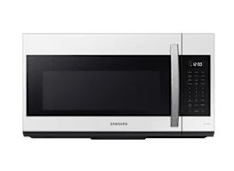 Best microwave oven on sale combo consumer reports
