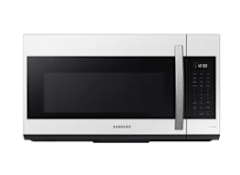 Best Microwaves of 2024 - Consumer Reports