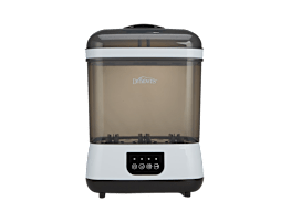 Best bottle sterilizer and dryer 2020 cheap