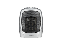 https://www.consumerreports.org/appliances/space-heaters/