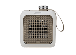 https://www.consumerreports.org/appliances/space-heaters/