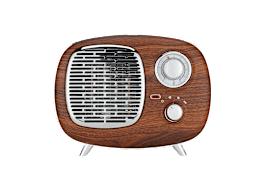 https://www.consumerreports.org/appliances/space-heaters/