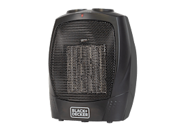 https://www.consumerreports.org/appliances/space-heaters/