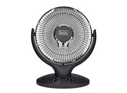 https://www.consumerreports.org/appliances/space-heaters/