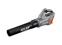 https://crdms.images.consumerreports.org/w_263,f_auto,q_auto/prod/products/cr/models/410571-battery-handheld-blowers-atlas-56999-10036415