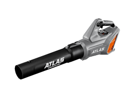 Lawn blowers discount at lowes
