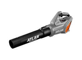 https://crdms.images.consumerreports.org/w_263,f_auto,q_auto/prod/products/cr/models/410571-battery-handheld-blowers-atlas-56999-10036415