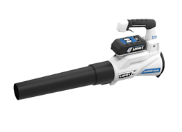 Black+Decker BEBL7000 Leaf Blower Review - Consumer Reports