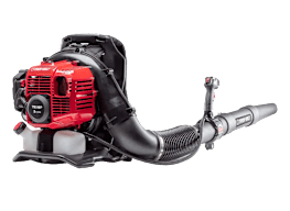 Troy-Bilt TB51BP