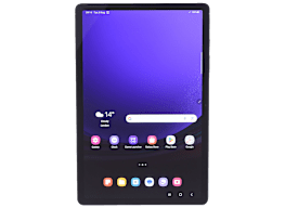 Samsung Galaxy Tab S9 (128GB)