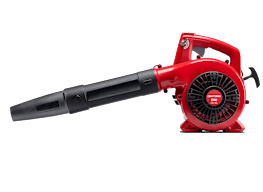 Best handheld gas leaf blower outlet
