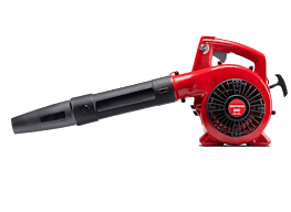 Craftsman CMXGAAM204101