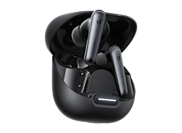 Consumer reports 2025 best earbuds