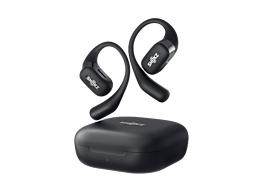 Shokz OpenFit