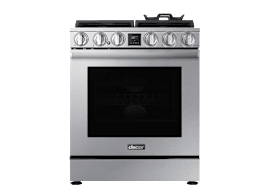 Best Electric Ranges of 2024 Consumer Reports