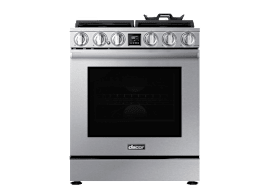 Best electric stoves 2020 deals consumer reports