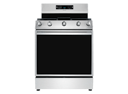 Best electric stoves 2020 deals consumer reports