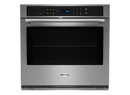 Best wall hot sale oven brands