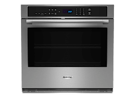 Maytag MOES6030LZ