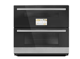 Consumer reports wall ovens 2020 sale