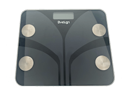 Best Bathroom Scales Consumer Reports