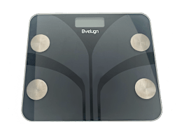 Qardio Bathroom Scale Ratings Update - Consumer Reports