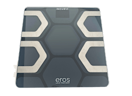 https://crdms.images.consumerreports.org/w_263,f_auto,q_auto/prod/products/cr/models/410663-smart-bathroom-scales-inevifit-eros-bluetooth-body-fat-scale-smart-bmi-highly-accurate-digital-bathroom-body-10036437