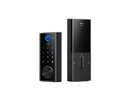 Smart Lock S230