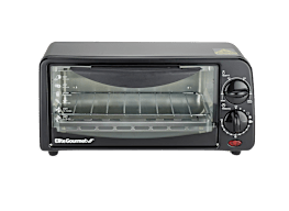 Consumer reports toaster cheap ovens ratings