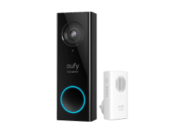 LaView One Halo LV-PDB1630-U Home Security Camera Review - Consumer Reports