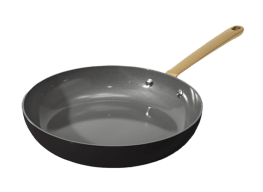 Member’s Mark 14 inch Non-Stick Fry Pan