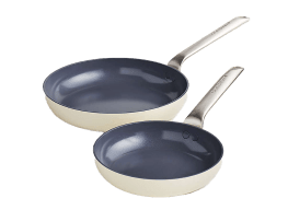 Merten & Storck Enameled Iron 1873 Cookware Review - Consumer Reports