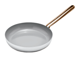 Best Cooking Pan