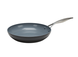 https://crdms.images.consumerreports.org/w_263,f_auto,q_auto/prod/products/cr/models/410724-frying-pans-nonstick-greenpan-valencia-pro-ceramic-nonstick-10036781