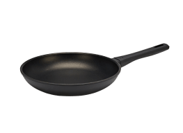 Mueller Non Stick Aluminum Frying Pan & Reviews