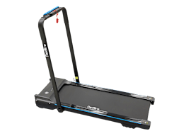 Best treadmills consumer discount reports