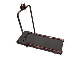Consumer reports home treadmills clearance