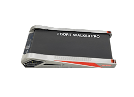 Egofit Walker Pro Plus M1